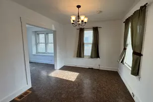 191 Deforest Ave, Bridgeport, CT 06607 - Photo 19