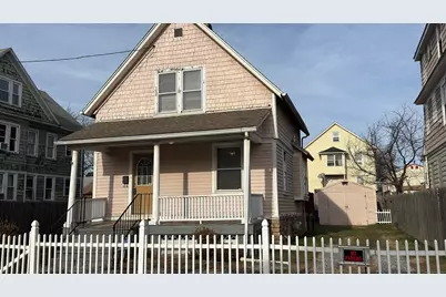 191 Deforest Avenue, Bridgeport, CT 06607 - Photo 3
