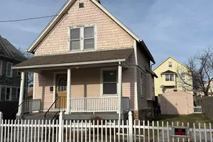 191 Deforest Ave, Bridgeport, CT 06607 - Photo 3