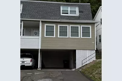 317 Mill Rock Road #317, Hamden, CT 06517 - Photo 1