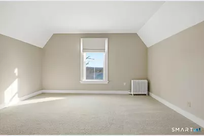 35 Prospect Street, Essex, CT 06426 - Photo 29