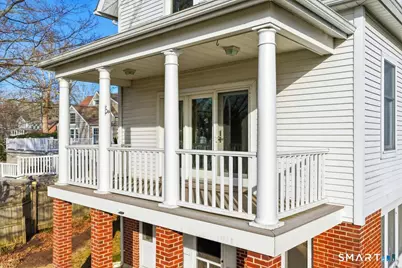 35 Prospect Street, Essex, CT 06426 - Photo 33