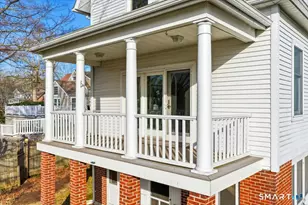 35 Prospect St, Essex, CT 06426 - Photo 33