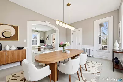 35 Prospect Street, Essex, CT 06426 - Photo 9