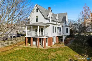 35 Prospect St, Essex, CT 06426 - Photo 37