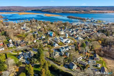 35 Prospect Street, Essex, CT 06426 - Photo 39