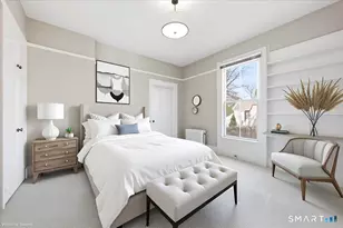 35 Prospect St, Essex, CT 06426 - Photo 11