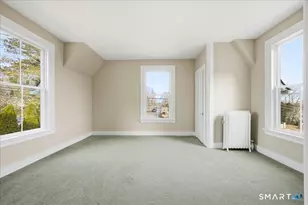 35 Prospect St, Essex, CT 06426 - Photo 25