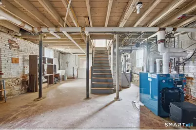 35 Prospect Street, Essex, CT 06426 - Photo 35