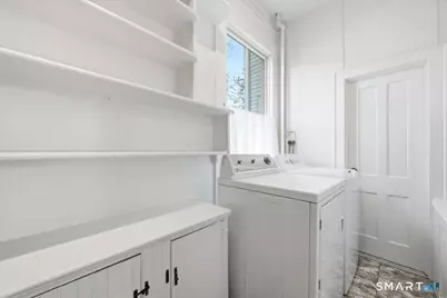 35 Prospect Street, Essex, CT 06426 - Photo 23