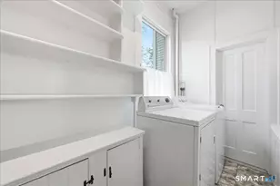 35 Prospect St, Essex, CT 06426 - Photo 23