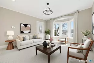 35 Prospect St, Essex, CT 06426 - Photo 7