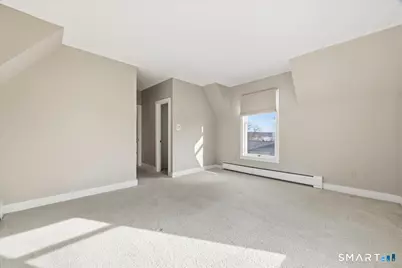 35 Prospect Street, Essex, CT 06426 - Photo 27