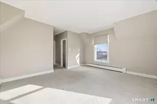 35 Prospect St, Essex, CT 06426 - Photo 27