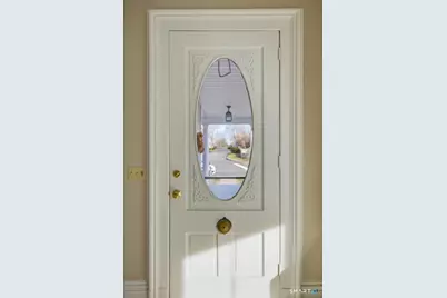 35 Prospect Street, Essex, CT 06426 - Photo 5