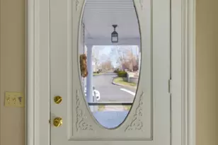 35 Prospect St, Essex, CT 06426 - Photo 5