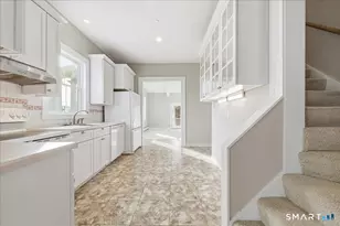 35 Prospect St, Essex, CT 06426 - Photo 15