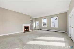 35 Prospect St, Essex, CT 06426 - Photo 17