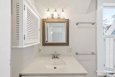 35 Prospect Street, Essex, CT 06426 - Photo 31