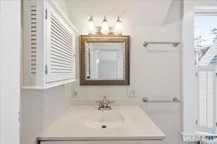 35 Prospect St, Essex, CT 06426 - Photo 31