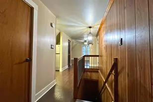 11 West St, New London, CT 06320 - Photo 3