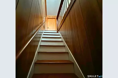 11 West Street, New London, CT 06320 - Photo 5