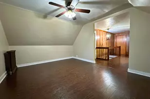 11 West St, New London, CT 06320 - Photo 13