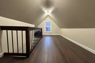 11 West St, New London, CT 06320 - Photo 19