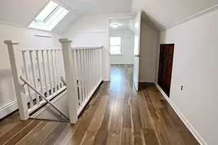 106 Lafayette St, Stamford, CT 06902 - Photo 1