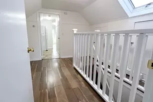 106 Lafayette St, Stamford, CT 06902 - Photo 5