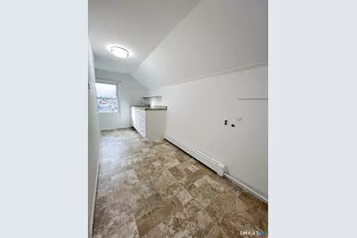 106 Lafayette Street #3, Stamford, CT 06902 - Photo 3