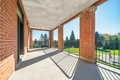 170 Ridge Road #104, Wethersfield, CT 06109 - Photo 23