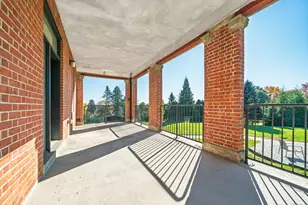 170 Ridge Rd, Wethersfield, CT 06109 - Photo 23