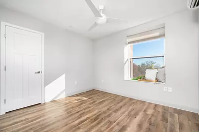 170 Ridge Road #104, Wethersfield, CT 06109 - Photo 17