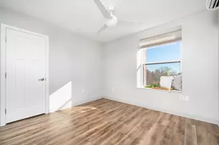 170 Ridge Rd, Wethersfield, CT 06109 - Photo 17