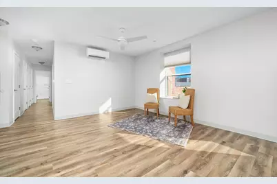 170 Ridge Road #104, Wethersfield, CT 06109 - Photo 21