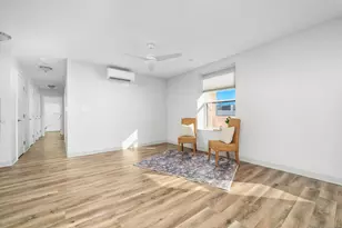 170 Ridge Rd, Wethersfield, CT 06109 - Photo 21