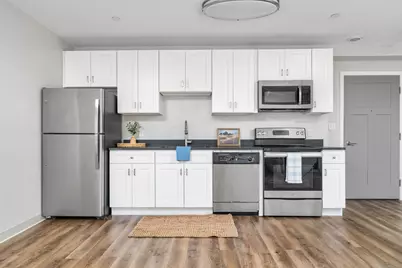 170 Ridge Road #104, Wethersfield, CT 06109 - Photo 5