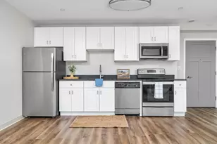 170 Ridge Rd, Wethersfield, CT 06109 - Photo 5