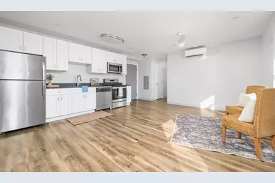 170 Ridge Road #104, Wethersfield, CT 06109 - Photo 9