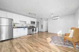 170 Ridge Rd, Wethersfield, CT 06109 - Photo 9