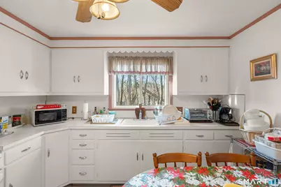14 Roger White Drive, New Haven, CT 06511 - Photo 17