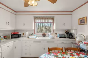 14 Roger White Dr, New Haven, CT 06511 - Photo 17