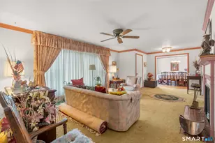 14 Roger White Dr, New Haven, CT 06511 - Photo 7