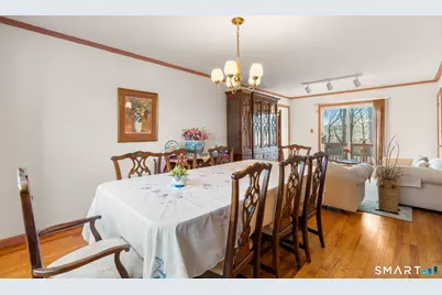 14 Roger White Drive, New Haven, CT 06511 - Photo 19