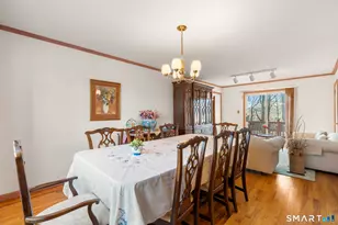 14 Roger White Dr, New Haven, CT 06511 - Photo 19