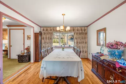 14 Roger White Drive, New Haven, CT 06511 - Photo 21