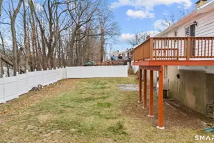 14 Roger White Dr, New Haven, CT 06511 - Photo 37