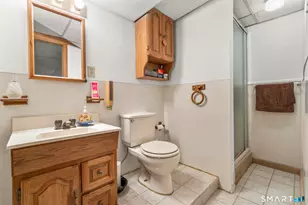 14 Roger White Dr, New Haven, CT 06511 - Photo 31