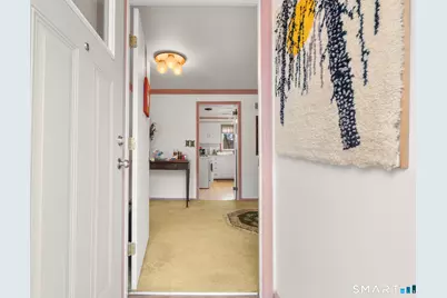 14 Roger White Drive, New Haven, CT 06511 - Photo 5